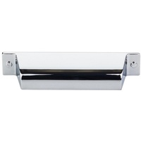 Cabinet Hardware Cabinet Hardware