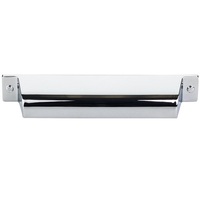 Cabinet Hardware Cabinet Hardware