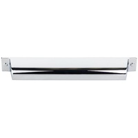 Cabinet Hardware Cabinet Hardware