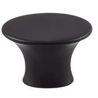 Cabinet Knob Cabinet Knob