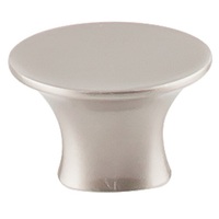 Cabinet Knob Cabinet Knob