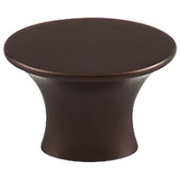 Cabinet Knob Cabinet Knob