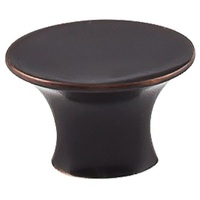 Cabinet Knob Cabinet Knob