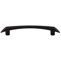 Cabinet Hardware Cabinet Hardware