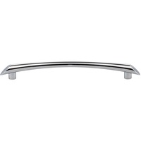 Cabinet Hardware Cabinet Hardware