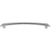 Cabinet Hardware Cabinet Hardware