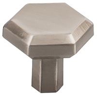 Cabinet Knob Cabinet Knob