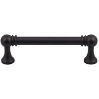 Cabinet Hardware Cabinet Hardware