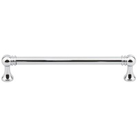 Cabinet Hardware Cabinet Hardware