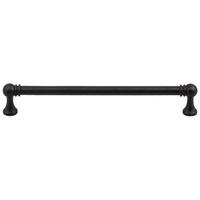 Cabinet Hardware Cabinet Hardware