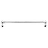 Cabinet Hardware Cabinet Hardware
