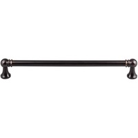 Appliance Pull Appliance Pull