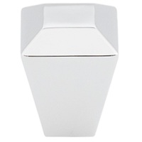 Cabinet Knob Cabinet Knob