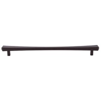 Cabinet Hardware Cabinet Hardware