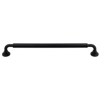 Appliance Pull Appliance Pull