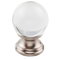 Cabinet Knob Cabinet Knob