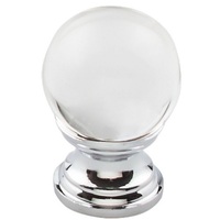 Cabinet Knob Cabinet Knob