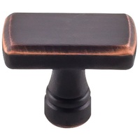 Cabinet Hardware Cabinet Hardware