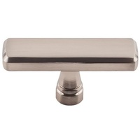 Cabinet Hardware Cabinet Hardware
