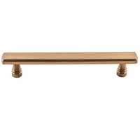 Cabinet Hardware Cabinet Hardware