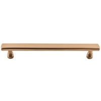 Cabinet Hardware