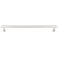 Appliance Pull Appliance Pull