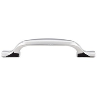 Cabinet Hardware Cabinet Hardware