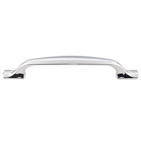Cabinet Hardware Cabinet Hardware