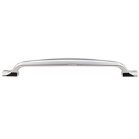 Cabinet Hardware Cabinet Hardware