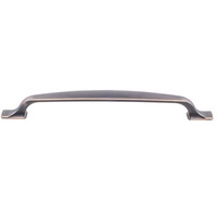 Cabinet Hardware Cabinet Hardware