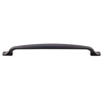 Cabinet Hardware Cabinet Hardware