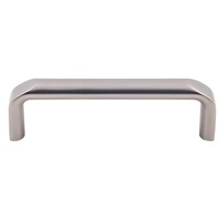 Cabinet Hardware Cabinet Hardware
