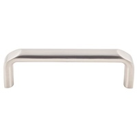 Cabinet Hardware Cabinet Hardware