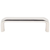 Cabinet Hardware Cabinet Hardware