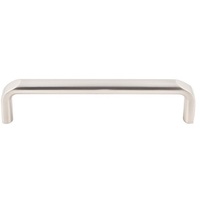 Cabinet Hardware Cabinet Hardware