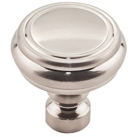 Cabinet Knob Cabinet Knob