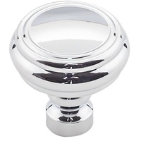 Cabinet Knob Cabinet Knob