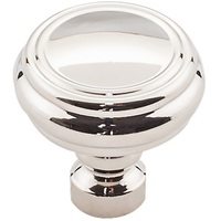 Cabinet Knob Cabinet Knob