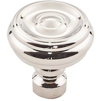 Cabinet Knob Cabinet Knob