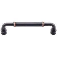 Cabinet Hardware Cabinet Hardware