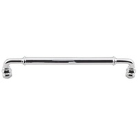 Cabinet Hardware Cabinet Hardware