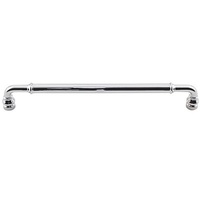 Cabinet Hardware Cabinet Hardware
