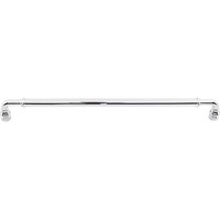 Cabinet Hardware Cabinet Hardware