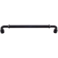 Appliance Pull Appliance Pull