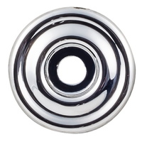 Backplate Backplate
