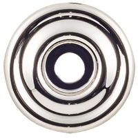 Backplate Backplate