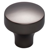 Cabinet Knob Cabinet Knob