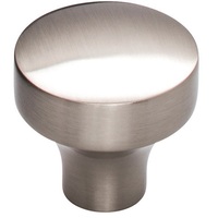 Cabinet Knob Cabinet Knob