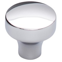 Cabinet Knob Cabinet Knob