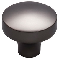 Cabinet Knob Cabinet Knob